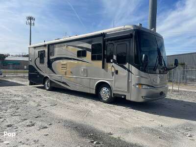 2007 Rv View 2007 Ventana For Sale - Newmar RVs - RV Trader