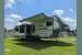 2018 Open Range Light 319RLS
