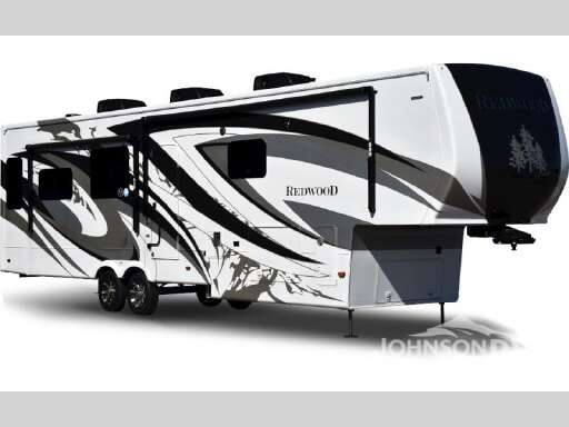 Redwood For Sale Redwood Rvs Rv Trader