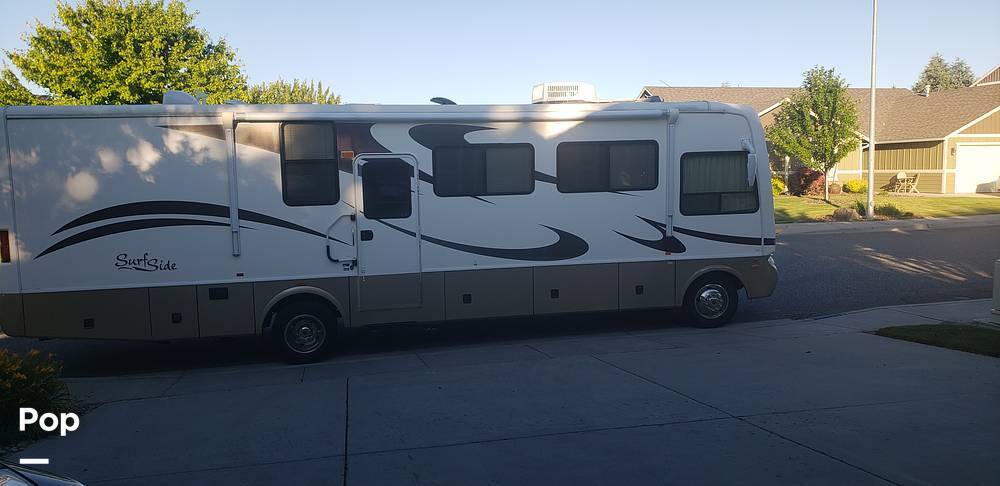 National For Sale - National RVs - RV Trader