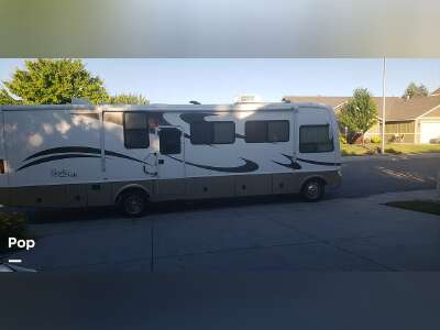 National For Sale - National RVs - RV Trader