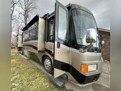 2005 Travel Supreme For Sale - Travel Supreme RVs - RV Trader