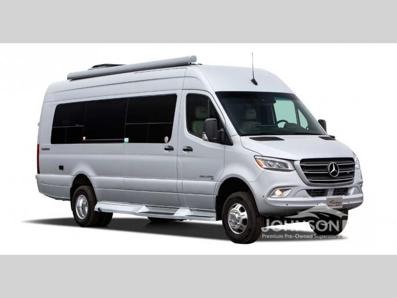 Lew S Guy Stuff C Check Out This Weeks Ad Some Great Deals On New Travel Trailers New Travel Trailers Cars For Sale Travel Trailer