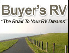 Dealer logo image