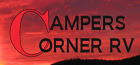 Dealer logo image