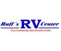 Ruff's RV Center logo