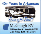 Dealer logo image