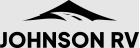Dealer logo image