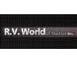 RV World of Hudson, Inc logo