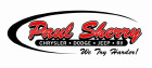 Dealer logo image