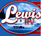 Dealer logo image