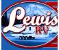 Lewis RV Sales logo
