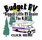 Dealer logo image