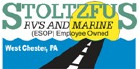 Dealer logo image
