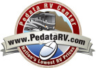Dealer logo image