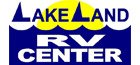 Dealer logo image