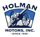 Dealer logo image