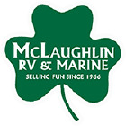 Dealer logo image