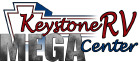 Dealer logo image