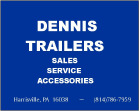 Dealer logo image
