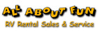 Dealer logo image