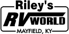 Dealer logo image