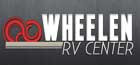 Dealer logo image