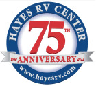 Dealer logo image