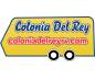 Colonia Del Rey RV Sales logo