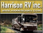 Dealer logo image
