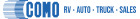 Dealer logo image