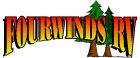 Dealer logo image