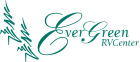 Dealer logo image
