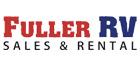Dealer logo image