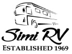 Dealer logo image