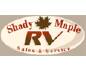 Shady Maple RV,Inc logo
