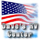 Dealer logo image