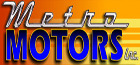Dealer logo image