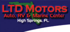 Dealer logo image