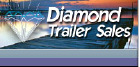 Dealer logo image