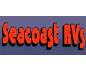Seacoast RVs Inc logo