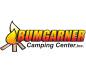 Bumgarner Camping Center logo
