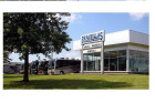 Dealer logo image