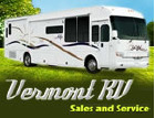 Dealer logo image