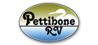 Dealer logo image