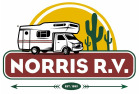 Dealer logo image