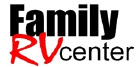 Dealer logo image
