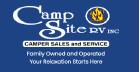 Dealer logo image