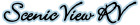 Dealer logo image