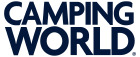 Dealer logo image